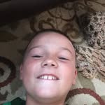 Mac Paul - @macpaul40 - Instagram