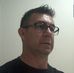 Mac paul - Facebook