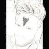 Mac Paul - @user4732556715071 - TikTok