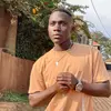 mac paul - @mac.paul5 - TikTok
