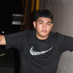Mac Paul Salvador - @macpppppppp - Instagram