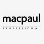 Mac Paul Serra Caxias - @macpaulserracaxias - Instagram