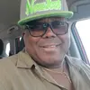 macpaul126 - @macpaul126 - TikTok