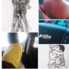 macpaul24 - @macpaul240 - TikTok