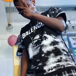 macpaul - @mac_p.a.u.l - Instagram