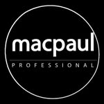 Macpaul - @macpaul.distribuidor - Instagram