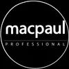 macpaul - @macpaul.distribuidor - TikTok