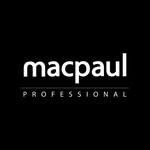 MACPAUL - Circuito das Águas - @macpaul.circuitodasaguas - Instagram