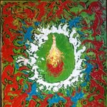 Macpaul Art - @macpaul_art - Instagram