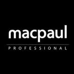 MacPaul Cosméticos Ipatinga. - @macpaul_ipatinga - Instagram