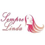 Macpaul Distribuidora - @sempre_linda_macpaul - Instagram