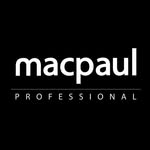 MACPAUL DISTRIBUIDORA SP 🇧🇷 - @macpaul_distribuidorasp - Instagram