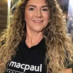 Macpaul /ES. 👩💇🏾‍♀️ - @macpaulgrandevitoria - Instagram