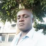 Macpaul Eze - @macpauleze - Instagram