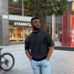 Macpaul Itepu - @macpaulitepu - Instagram