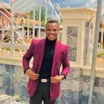 Macpaul Maduabuchi - @macpaul_clothing - Instagram
