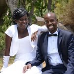 Macpaul Manyika - @macpaulmanyika - Instagram