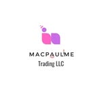 Macpaul ME Trading LLC - @macpaulmetrading - Instagram
