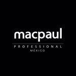Macpaul Mexico - @macpaulmx - Instagram