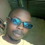 Macpaul Mwansa - @macpaulmwansa - Instagram
