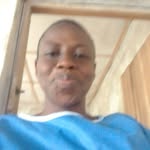 Macpaul PraiseGod Josephine - @macpaulpraisegod - Instagram