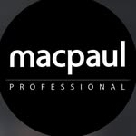 Macpaul Professional - @macpaulmg - Instagram
