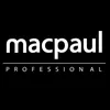 Macpaul Professional - @macpaul.oficial - TikTok