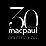 Macpaul Professional ®️ - @macpaul - Instagram