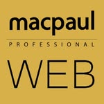 Macpaul Web - @macpaulweb - Instagram