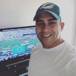 Macpaulson - @macpaulson13 - Instagram