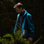 Matthew - @mac_.paul - Instagram
