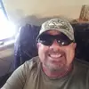 Paul Mac - @paul_mac69 - TikTok
