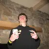 Paul_mac - @paul_mac3 - TikTok