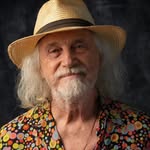 Paul W McMahon - @macpaulmc - Instagram