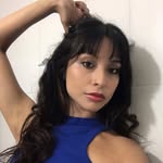 Paulina Mac - @macpauliina - Instagram