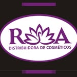 R.A Distribuidora MacPaul - @produtos_macpaul - Instagram