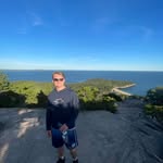 Mac Perry - @_mac_perry_ - Instagram