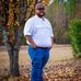 Mac Perry - Facebook