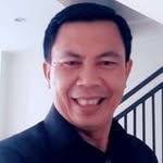 Mac Perry - @mac_pku - Instagram