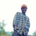Mac Perry - Facebook