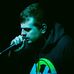 Mac Perry - Facebook