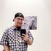 Mac Perry - Facebook