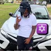Mac Perry - @mac_perry746 - TikTok