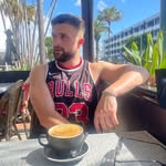 Mac Perry - @macperry_ - Instagram