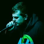 Mac Perry - @macperrymusic - Instagram