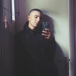 Mac Perry - @mvc_perry - Instagram
