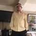 Mac Perry - Facebook