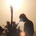MAC PERRY ∆ 克里斯 - Facebook