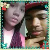 Mac Perry - @macperry2 - TikTok