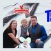 Mac Perry/ Turpen Realty - Facebook